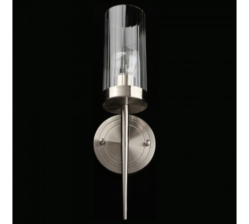 Бра Aployt APL.626.11.01 Klaris