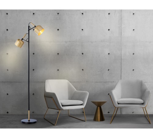 Торшер Ambrella Light TR97125 TR