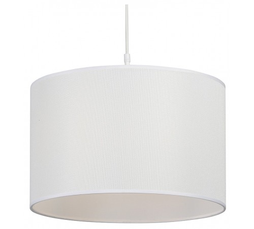 Подвесной светильник Vitaluce V2827-0/1S V2827