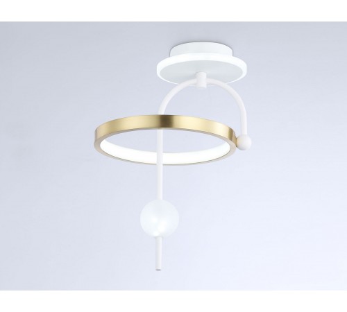 Светильник на штанге Ambrella Light FL66422 FL