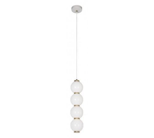 Подвесной светильник Loft it 10205/B Pearls