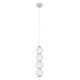 Подвесной светильник Loft it 10205/B Pearls