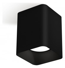 Накладной светильник Ambrella Light XS7813002 XS