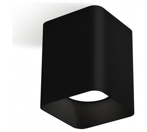 Накладной светильник Ambrella Light XS7813002 XS