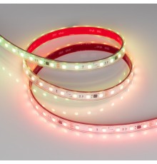 Лента светодиодная Arlight 039602 PFS