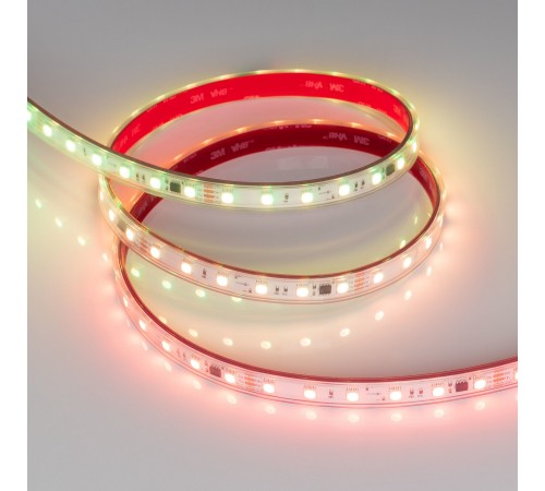 Лента светодиодная Arlight 039602 PFS