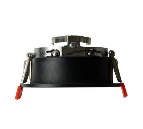 Встраиваемый светильник Feron 51402 DL3102