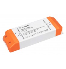 Блок питания Arlight 038818 ARV-SP