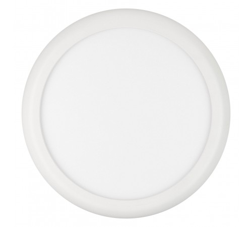 Накладной светильник Arlight 034467 FIOKK