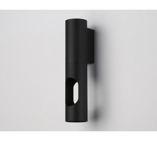 Бра Ambrella Light TN5102 TN