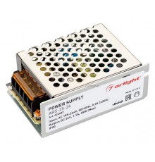 Блок питания Arlight 026682 ARS-25-24