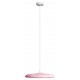 Подвесной светильник Loft it 10119 Pink Plato