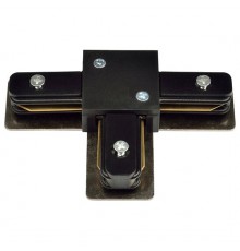 Соединитель T-образный для треков Volpe UL-00001281 UBX-Q121