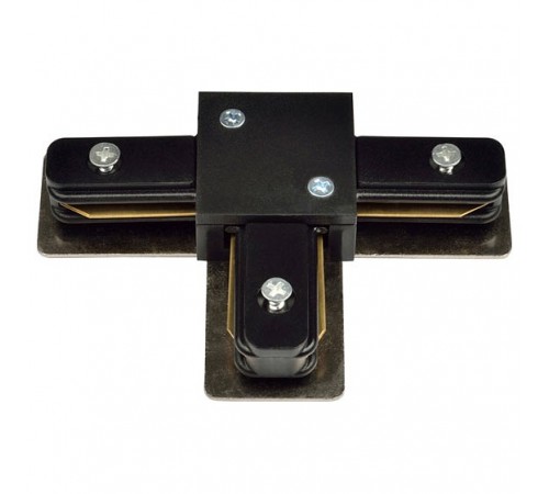 Соединитель T-образный для треков Volpe UL-00001281 UBX-Q121