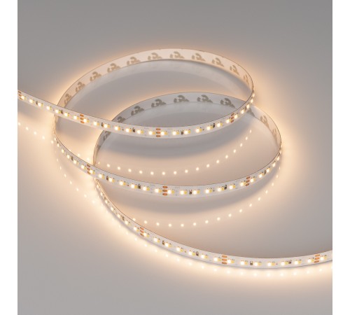 Лента светодиодная Arlight 036214 MICROLED