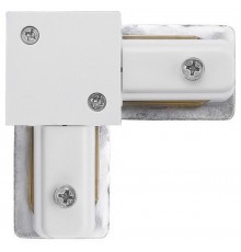 Соединитель Nowodvorski 9456 Profile