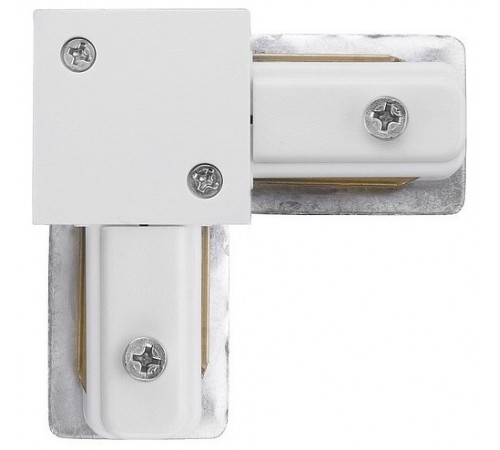 Соединитель Nowodvorski 9456 Profile