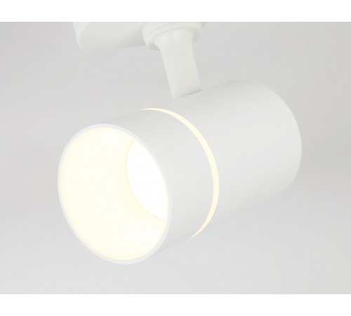 Светильник на штанге Ambrella Light GL5216 GL