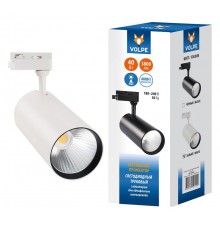 Светильник на штанге Volpe UL-00005945 ULB-Q276