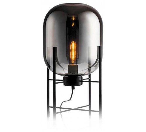 Настольная лампа декоративная Kink Light 07708-T,19(16) Лорейн