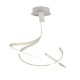 Светильник на штанге Mantra 6001K Nur