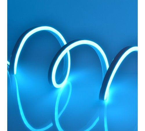 Готовое решение для улицы (5 кв. м) ULS-N22 UL-00006688