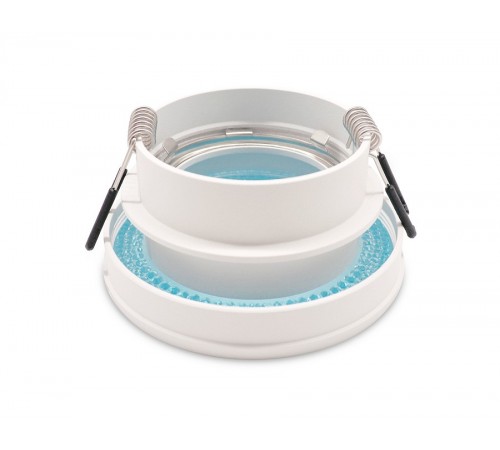 Встраиваемый светильник Ambrella Light TN344 TN