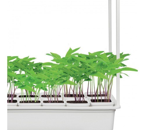 Подставка для цветов UFP-G34S UL-00004150