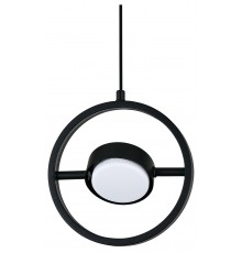 Подвесной светильник Escada 1180/1S Segment