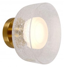 Накладной светильник Aployt APL.341.21.06 Eloiza