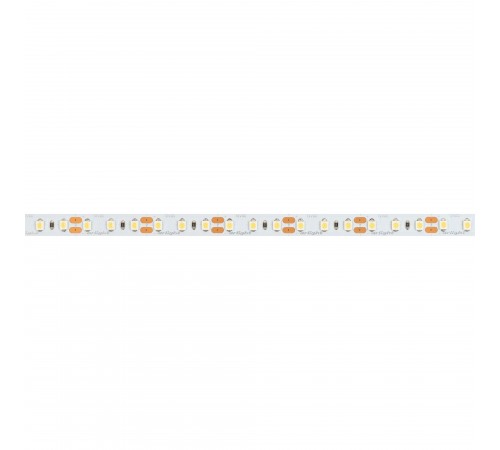 Лента светодиодная Arlight 035169 Normaled