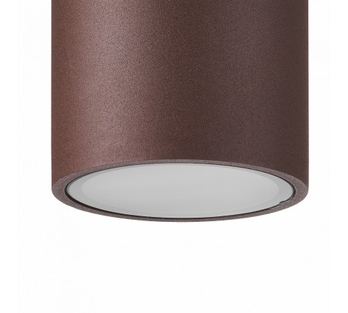 Накладной светильник Mantra 7907 Kandanchu