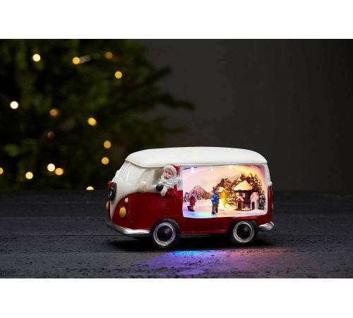 Статуэтка MERRYVILLE 411253