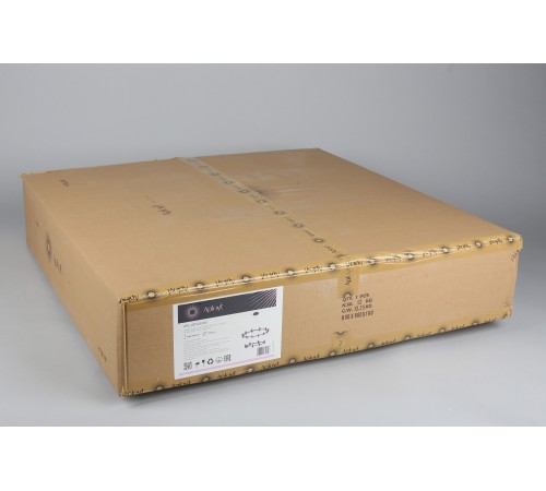 Подвесная люстра Aployt APL.037.03.200 Klarcia