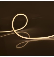 Лента светодиодная Uniel UL-00009096 Neon ULS-N11