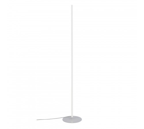 Торшер Vitaluce V2690-0/1P V2690