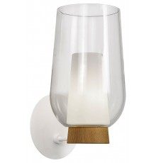 Бра Mantra 8280 Nora