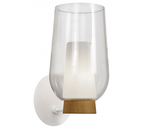 Бра Mantra 8280 Nora