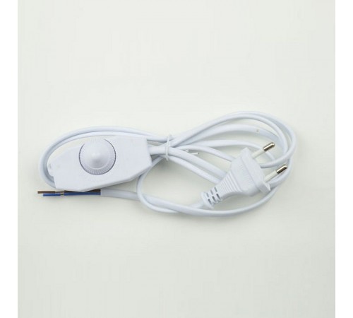 Сетевой провод с выключателем Uniel UL-00004439 UCX-C30-02A-170