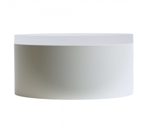 Накладной светильник Feron 51346 HL456