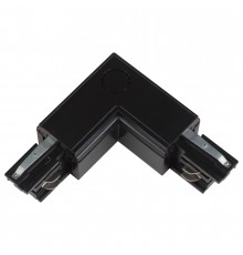 Соединитель Uniel 09766 UBX