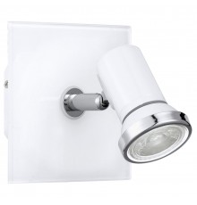 Спот Eglo 95993 Tamara 1