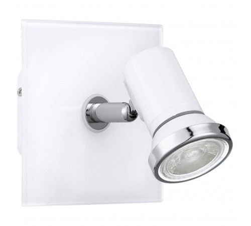 Спот Eglo 95993 Tamara 1