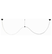 Подвесной светильник Kink Light 08031K-300,19(3000-6000K) Венди