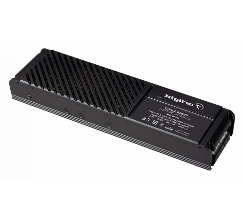 Блок питания Arlight 050474 ATS-LG
