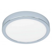 Накладной светильник Eglo 900641 Fueva 5