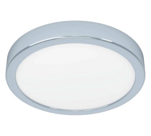 Накладной светильник Eglo 900641 Fueva 5