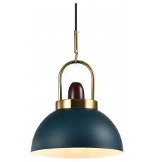 Подвесной светильник Moderli V10448-1P Ravenna