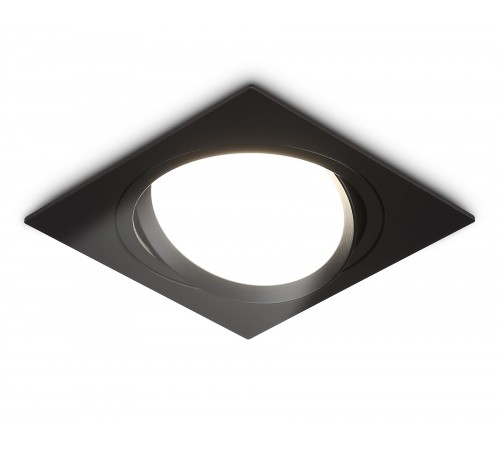 Встраиваемый светильник Ambrella Light TN51917 TN