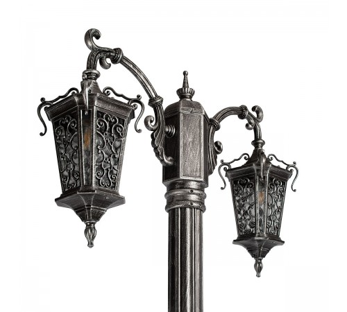 Фонарный столб Loft it 100019/2200 BS Tremezzo